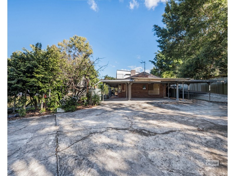 192B Old Northern Rd, Everton Park QLD 4053