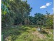 192B Old Northern Rd, Everton Park QLD 4053
