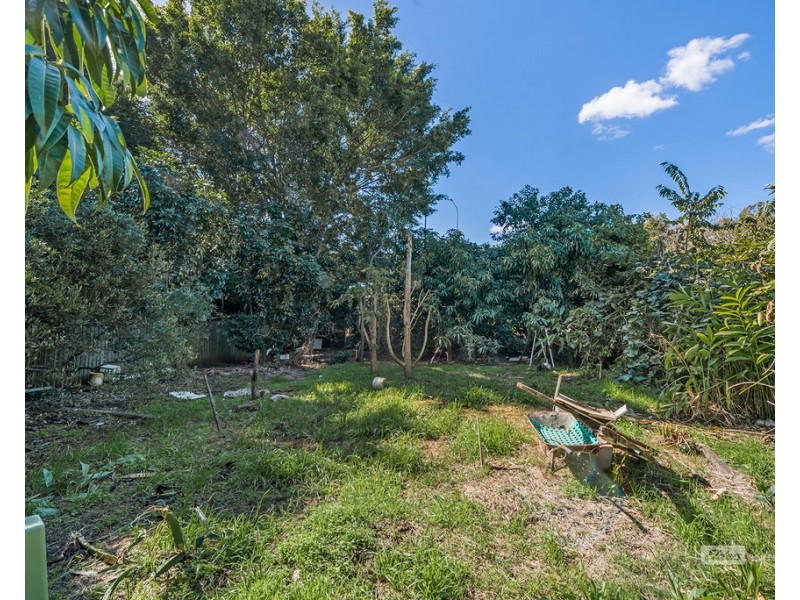 192B Old Northern Rd, Everton Park QLD 4053