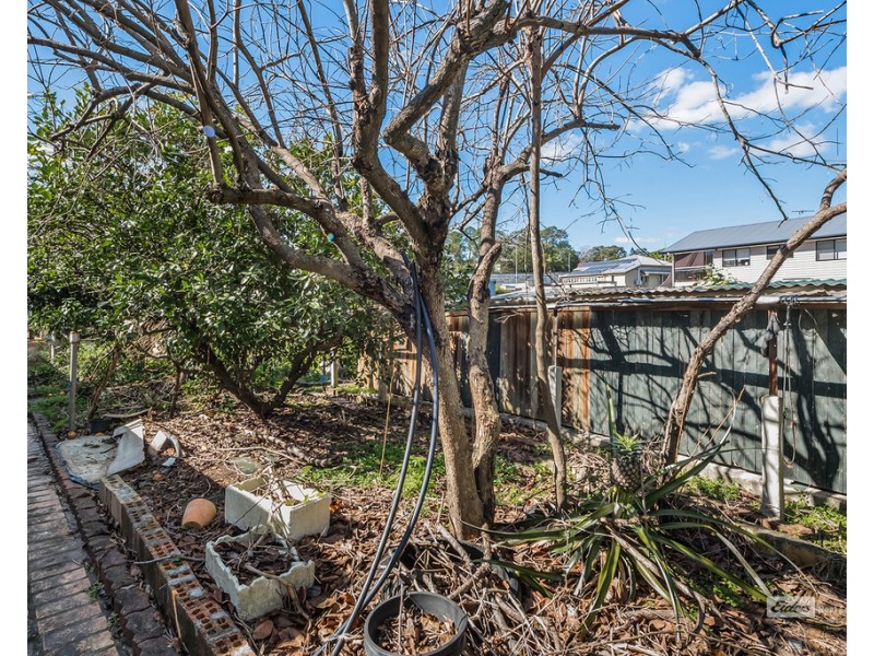 192B Old Northern Rd, Everton Park QLD 4053