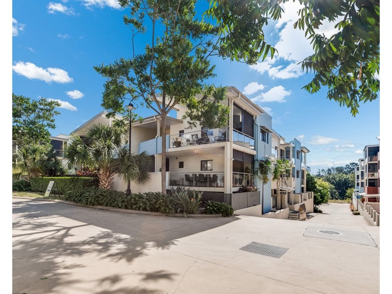 713/117 Flockton St, Everton Park QLD 4053