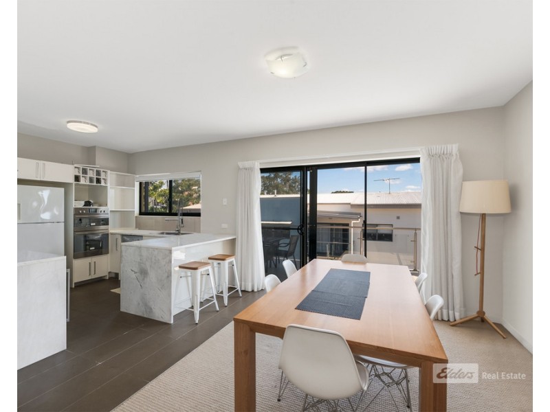 713/117 Flockton St, Everton Park QLD 4053