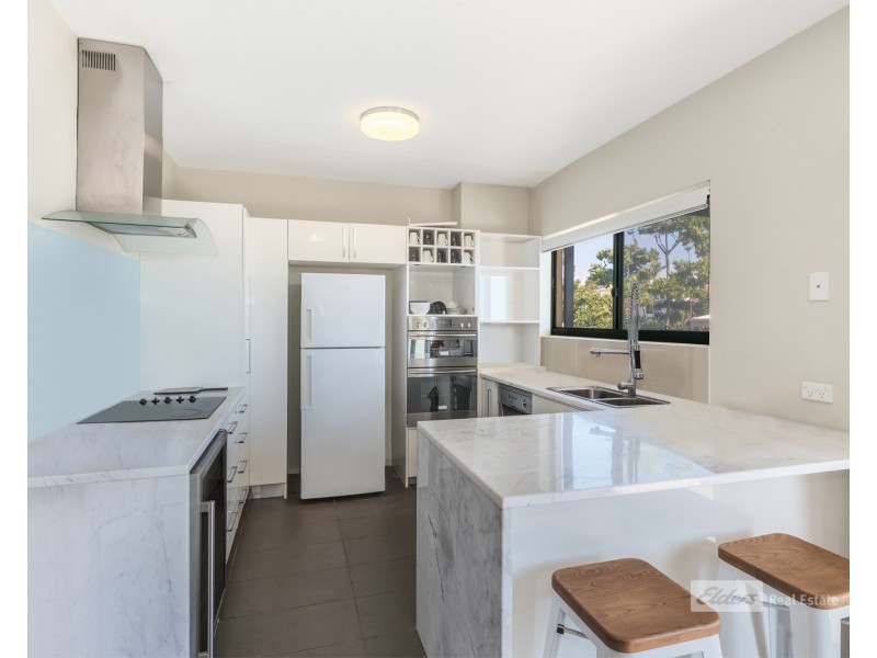 713/117 Flockton St, Everton Park QLD 4053