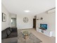 713/117 Flockton St, Everton Park QLD 4053