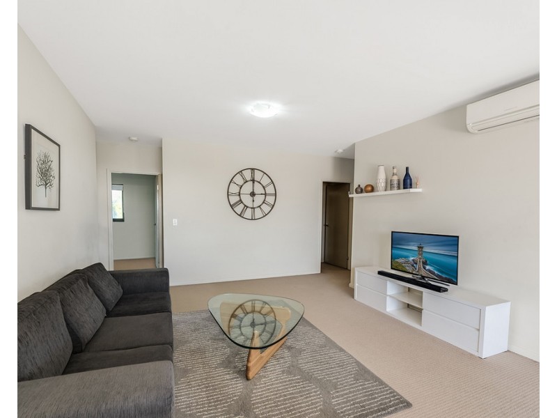 713/117 Flockton St, Everton Park QLD 4053