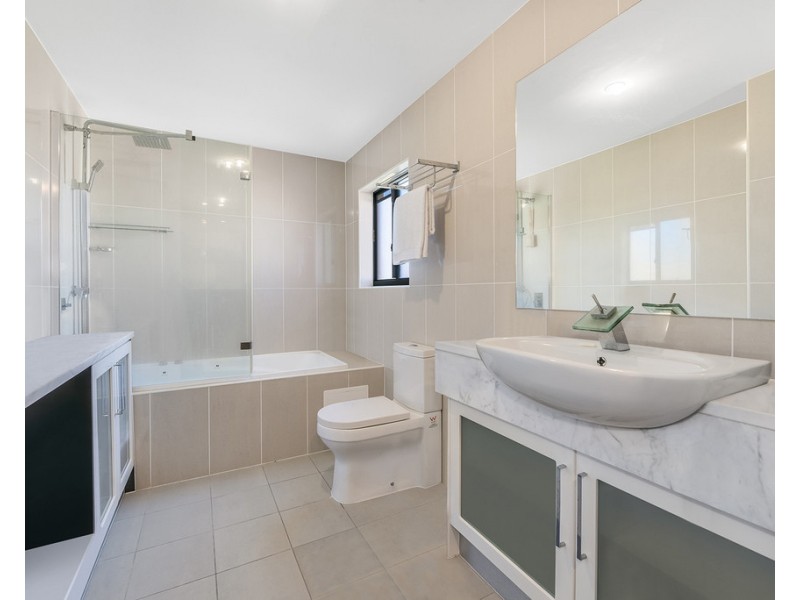 713/117 Flockton St, Everton Park QLD 4053