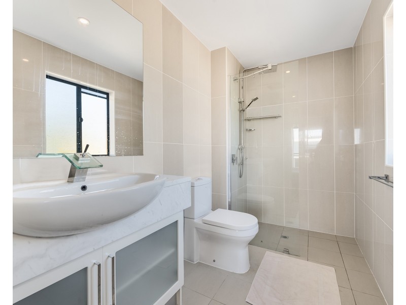 713/117 Flockton St, Everton Park QLD 4053