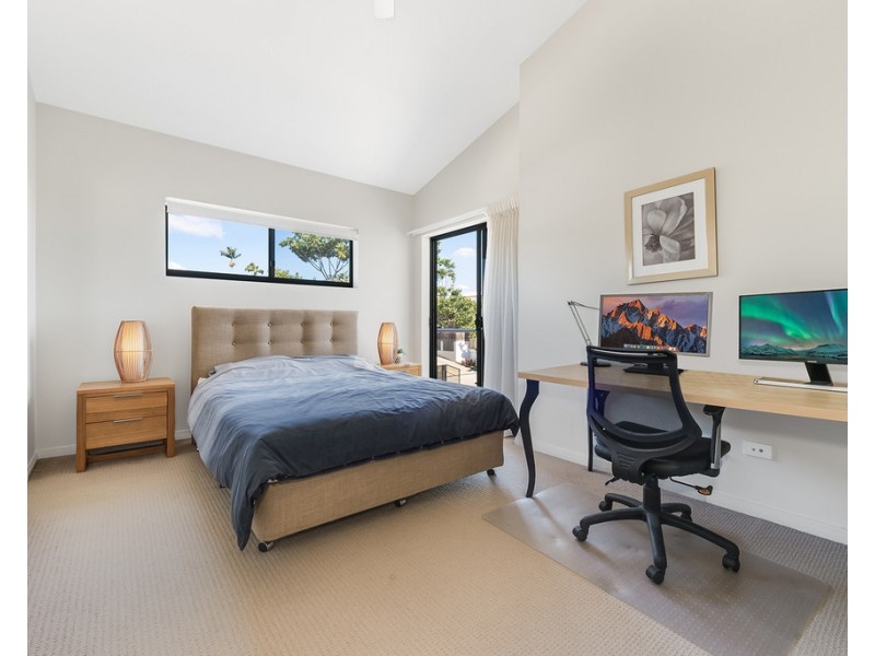 713/117 Flockton St, Everton Park QLD 4053