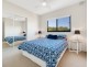 713/117 Flockton St, Everton Park QLD 4053