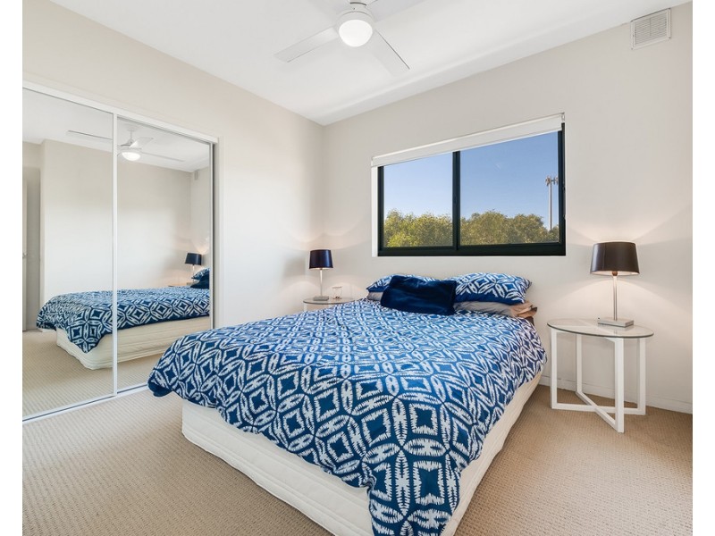 713/117 Flockton St, Everton Park QLD 4053