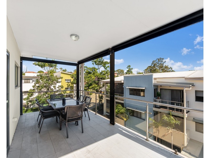 713/117 Flockton St, Everton Park QLD 4053