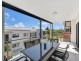 713/117 Flockton St, Everton Park QLD 4053
