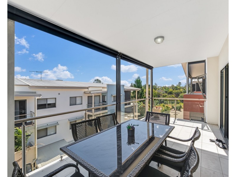 713/117 Flockton St, Everton Park QLD 4053