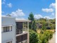 713/117 Flockton St, Everton Park QLD 4053
