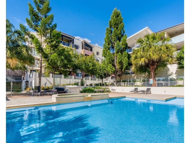 713/117 Flockton St, Everton Park QLD 4053