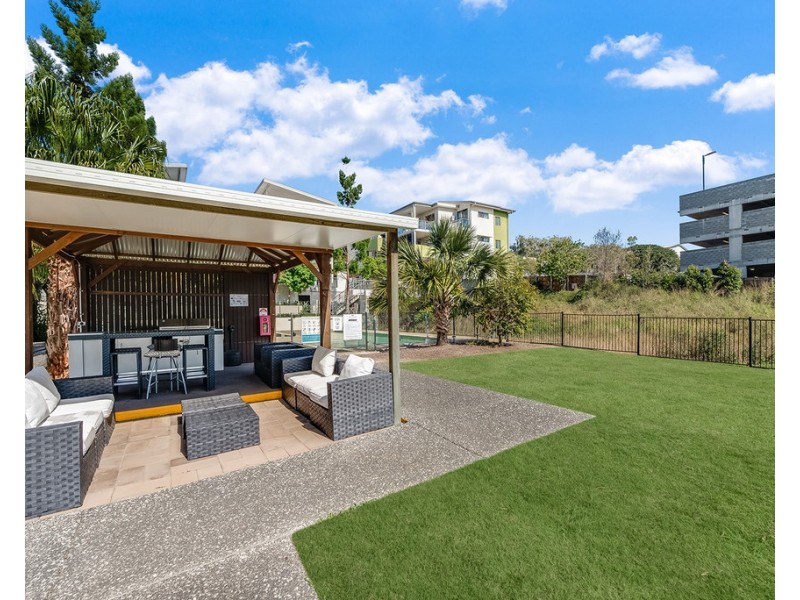 713/117 Flockton St, Everton Park QLD 4053