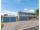 23 McCubbins St, Everton Park QLD 4053