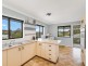 23 McCubbins St, Everton Park QLD 4053