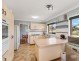 23 McCubbins St, Everton Park QLD 4053