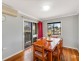 23 McCubbins St, Everton Park QLD 4053