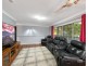 23 McCubbins St, Everton Park QLD 4053