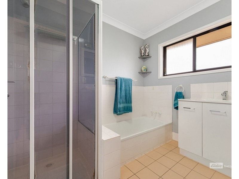 23 McCubbins St, Everton Park QLD 4053