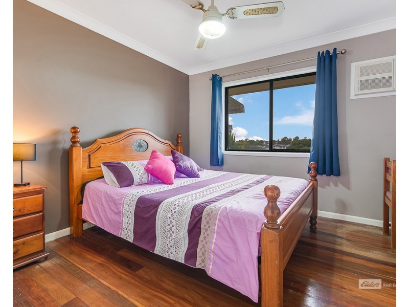 23 McCubbins St, Everton Park QLD 4053