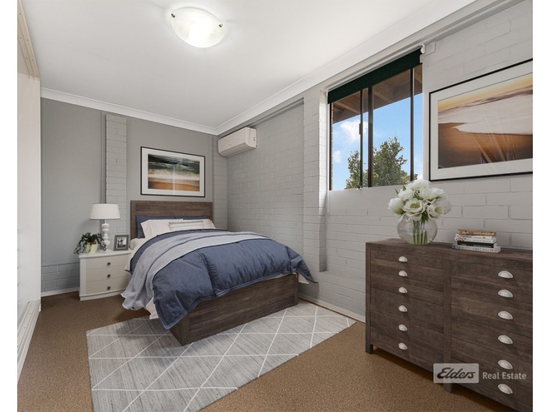 23 McCubbins St, Everton Park QLD 4053