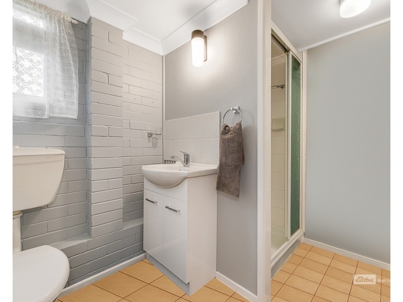 23 McCubbins St, Everton Park QLD 4053