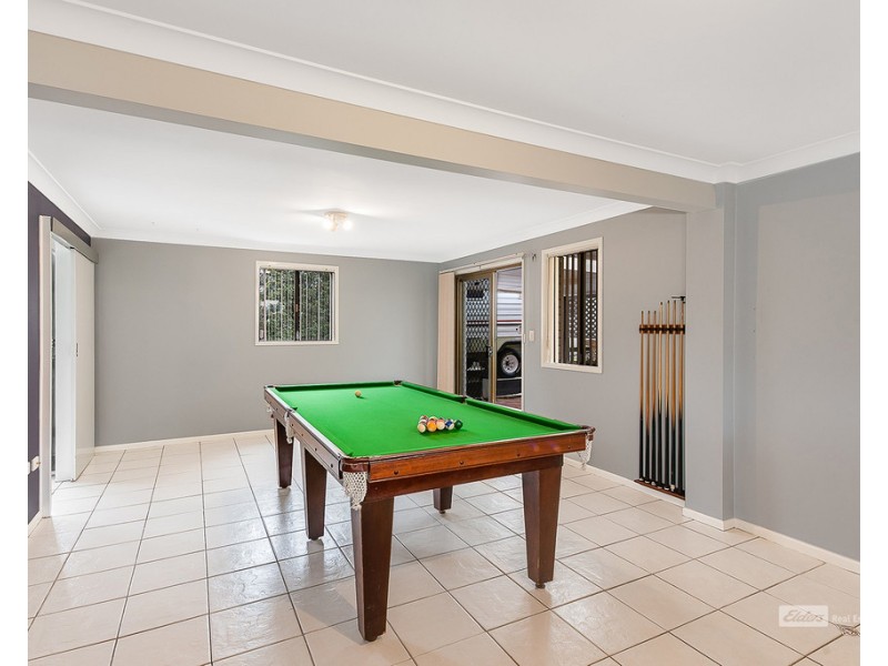 23 McCubbins St, Everton Park QLD 4053