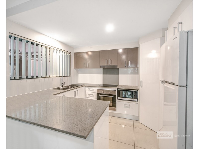 3/450 South Pine Rd, Everton Park QLD 4053