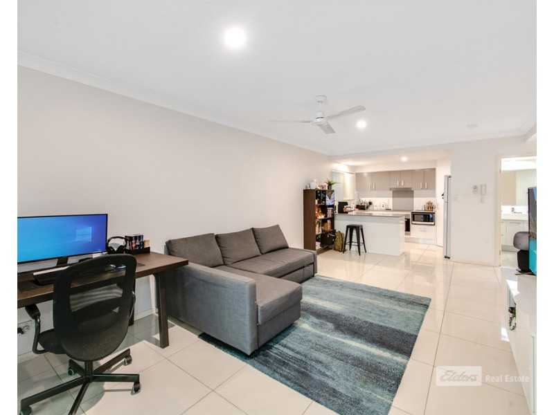 3/450 South Pine Rd, Everton Park QLD 4053
