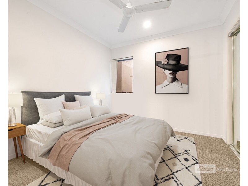 3/450 South Pine Rd, Everton Park QLD 4053