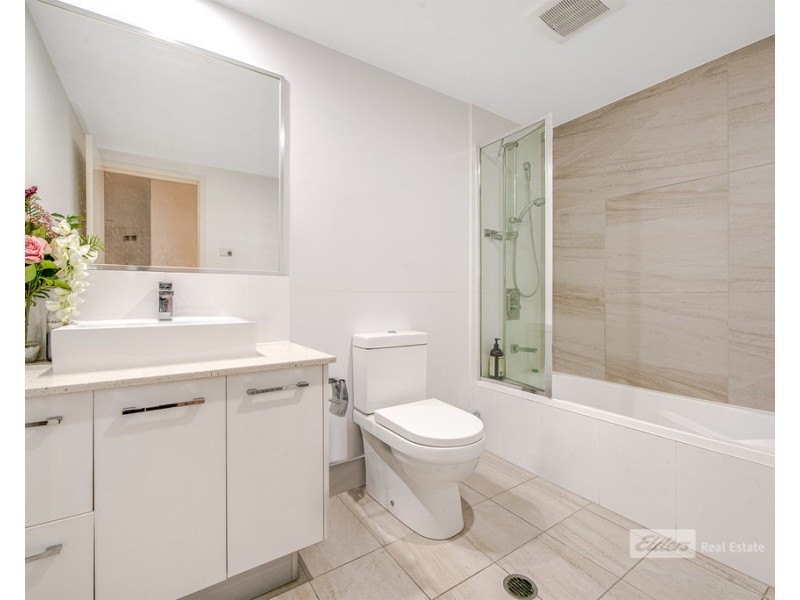 3/450 South Pine Rd, Everton Park QLD 4053