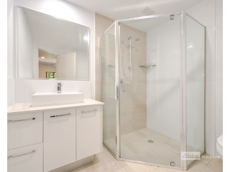 3/450 South Pine Rd, Everton Park QLD 4053