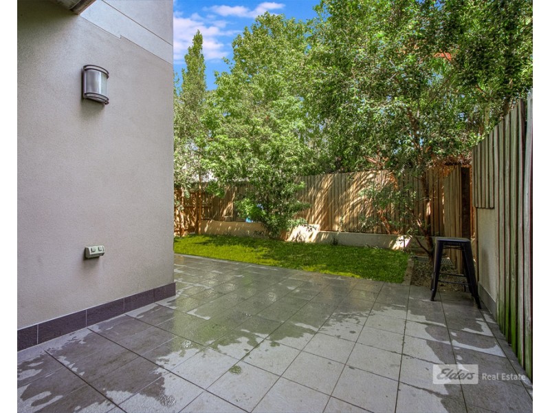 3/450 South Pine Rd, Everton Park QLD 4053