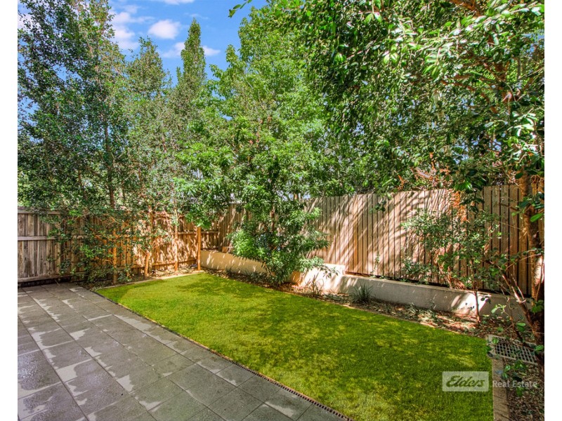 3/450 South Pine Rd, Everton Park QLD 4053