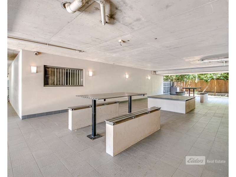 3/450 South Pine Rd, Everton Park QLD 4053