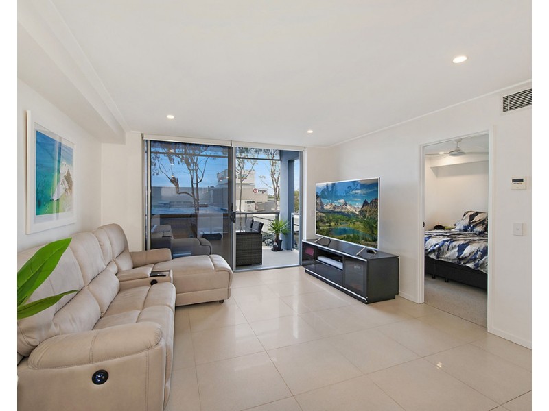 49/110-114 Osborne Rd, Mitchelton QLD 4053