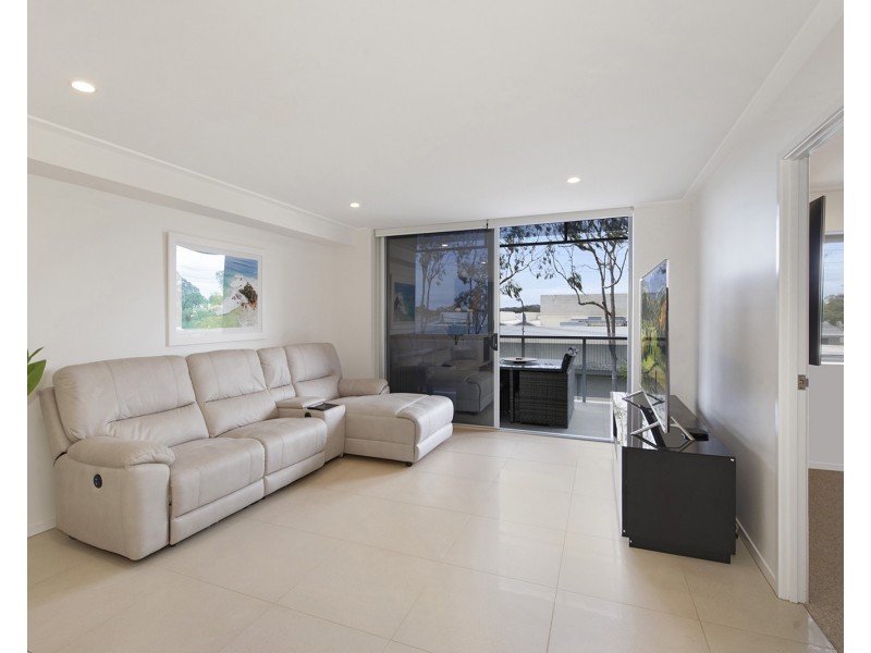 49/110-114 Osborne Rd, Mitchelton QLD 4053