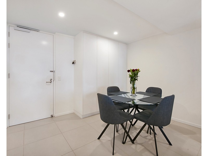 49/110-114 Osborne Rd, Mitchelton QLD 4053