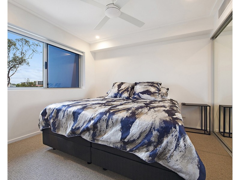 49/110-114 Osborne Rd, Mitchelton QLD 4053