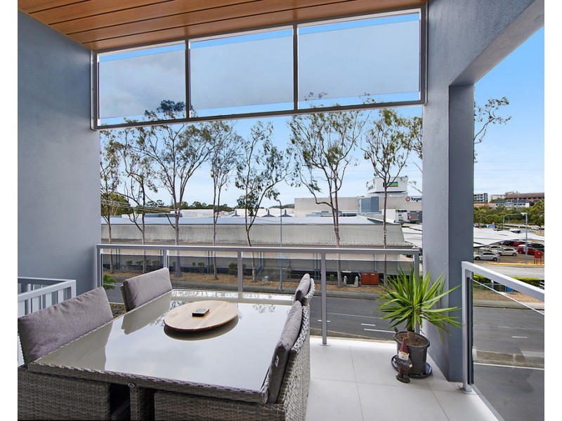 49/110-114 Osborne Rd, Mitchelton QLD 4053