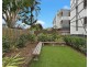 49/110-114 Osborne Rd, Mitchelton QLD 4053