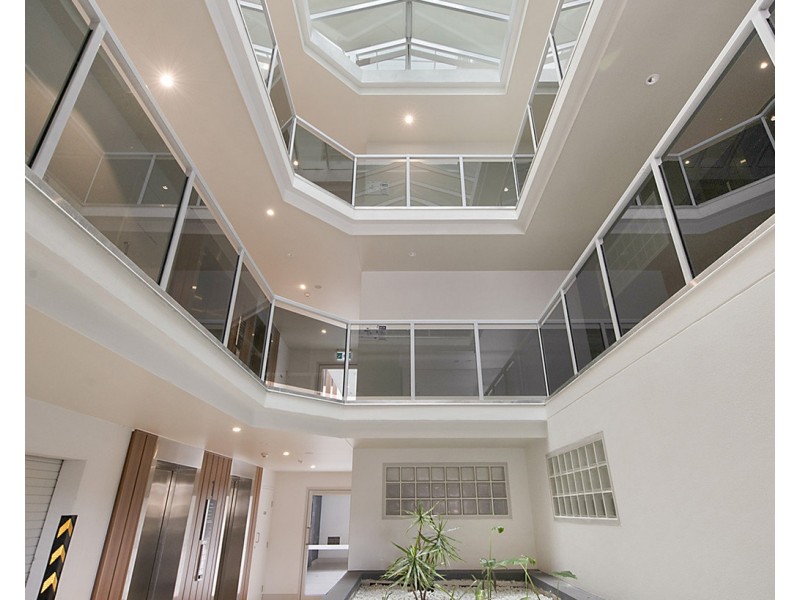 49/110-114 Osborne Rd, Mitchelton QLD 4053