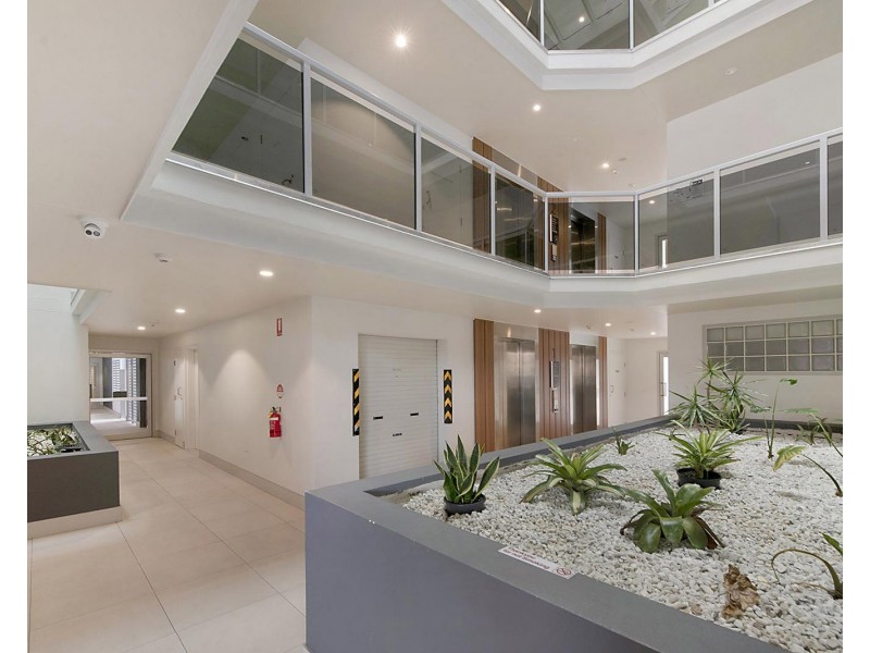 49/110-114 Osborne Rd, Mitchelton QLD 4053