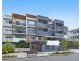 49/110-114 Osborne Rd, Mitchelton QLD 4053