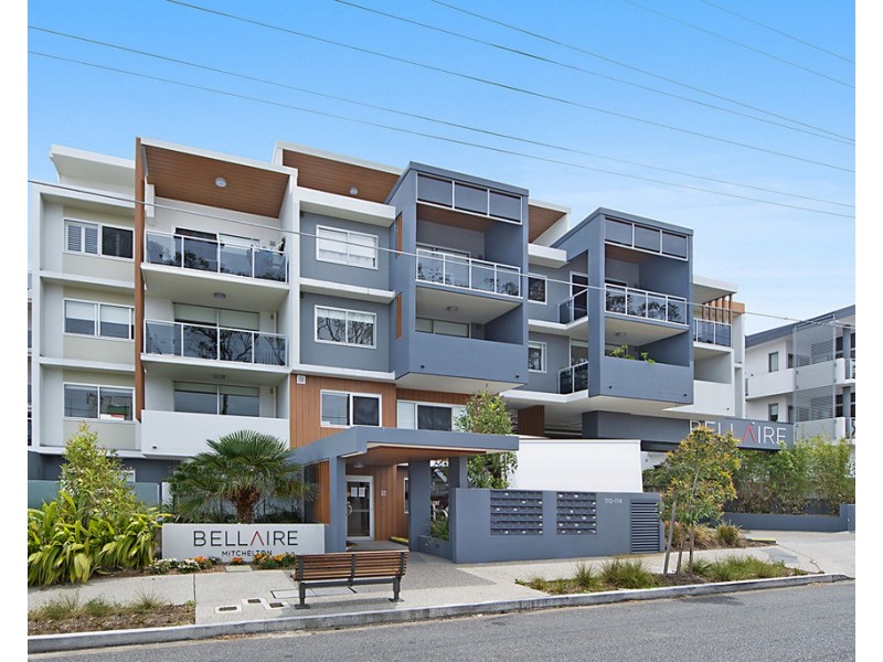 49/110-114 Osborne Rd, Mitchelton QLD 4053