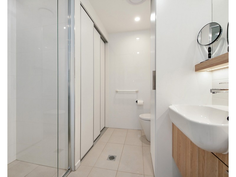 49/110-114 Osborne Rd, Mitchelton QLD 4053