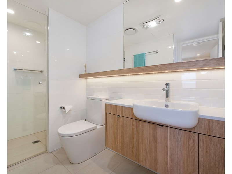 49/110-114 Osborne Rd, Mitchelton QLD 4053